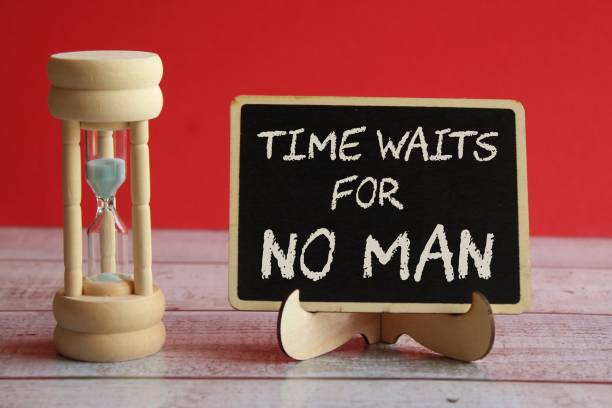 istock quote and motivational concept 1325591171