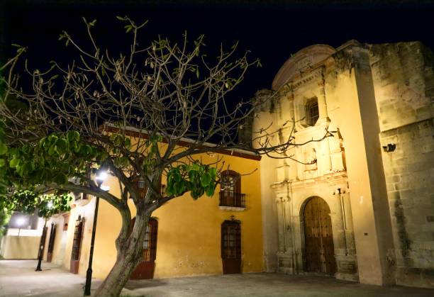 istock The Quiet Street 1325608261