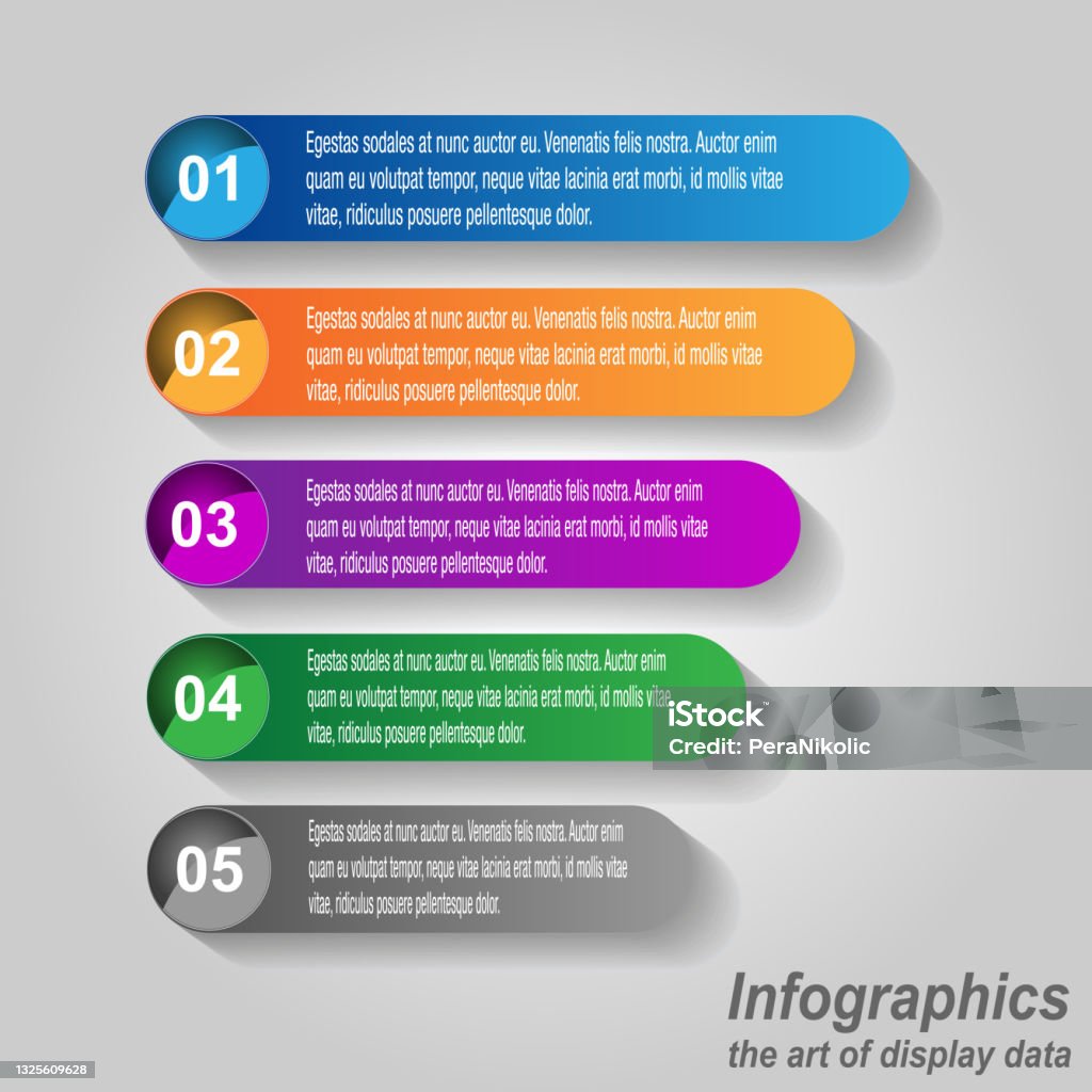 Lowest Ranking Infographic Infographic Design Template Idea To Display Information Ranking And ...