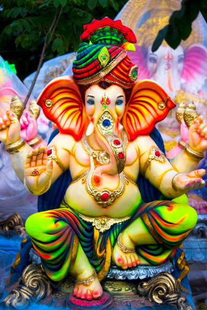 897 Dancing Ganesha Stock Photos, Pictures & Royalty-Free Images - iStock