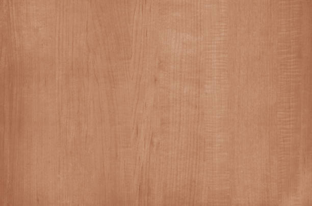 istock Stylish wood grain background 1325635914