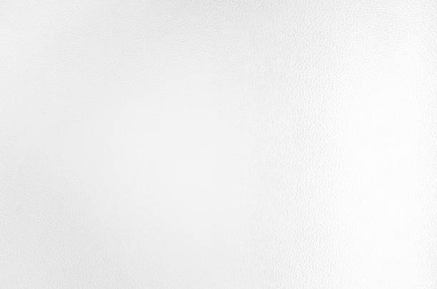 istock Appropriate transparency texture of molded glass 1325636131