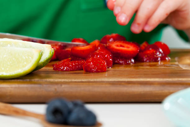 istock cooking desserts with red strawberries 1325646124