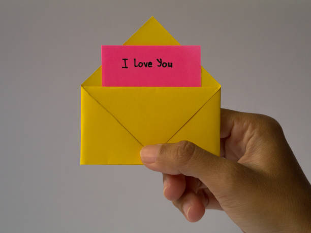 istock I Love You 1325649427