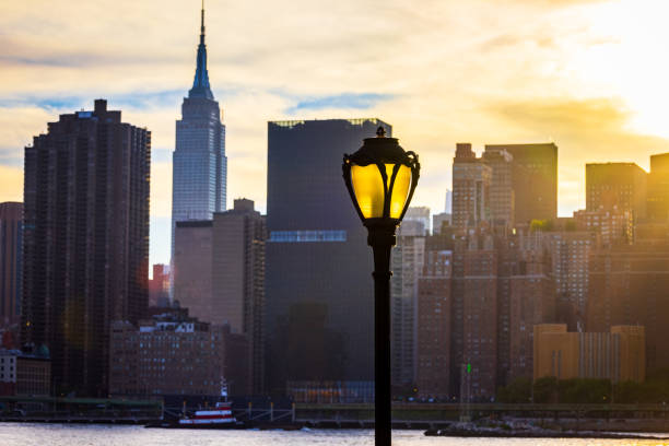 istock New York City Skyline 1325660866