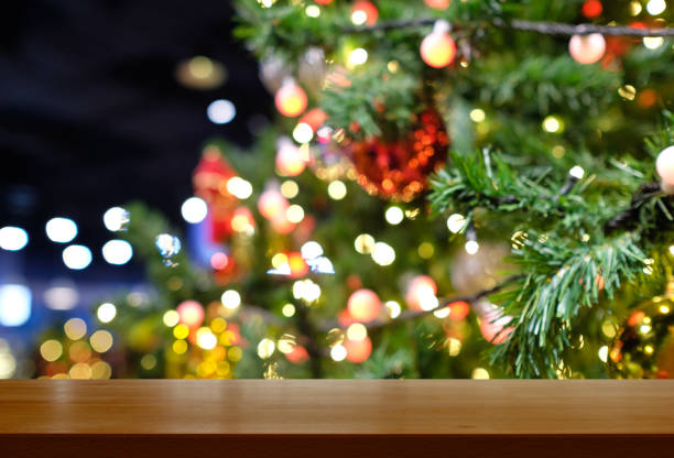 istock Christmas and New Year concept 1325686998