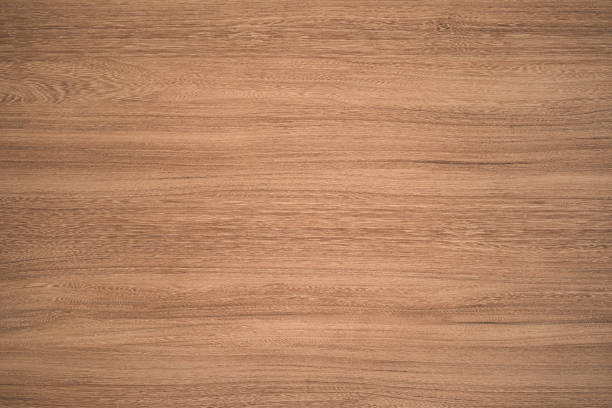 istock Closeup beautiful wooden background and texture. 1325703018