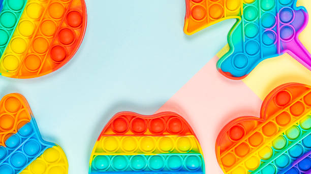 istock toys antistress pop it 1325705443