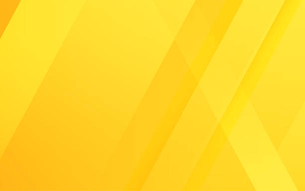 futuristic geometric,golden yellow gradation background,diagonal line,vector illustration background,texture yellow stock illustrations