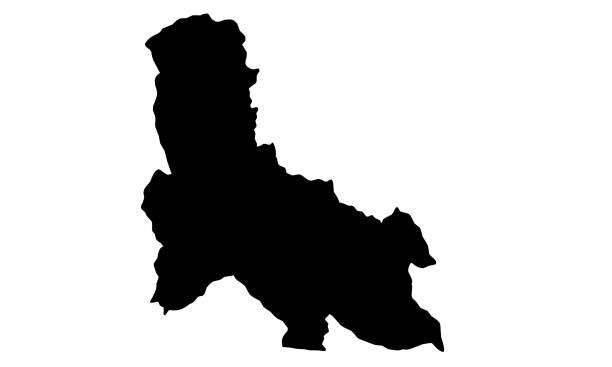 Svay Rieng Foto e Immagini Stock iStock