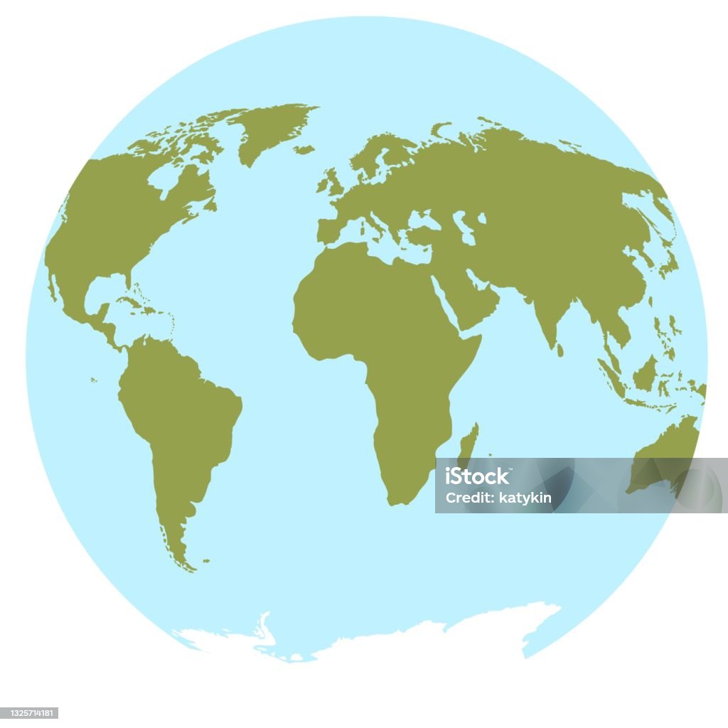 Collection 27+ Stock Images earth flat projection continent and ocean names Full HD, 2k, 4k Collection 27+ Stock Images earth flat projection continent and ocean names Full HD, 2k, 4k