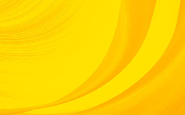 istock abstract yellow and black are light pattern with the gradient is the with floor wall metal texture soft tech diagonal background black dark sleek clean modern. 1325714495