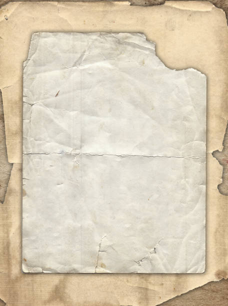 istock Old photo texture with stains and scratches 1325717431