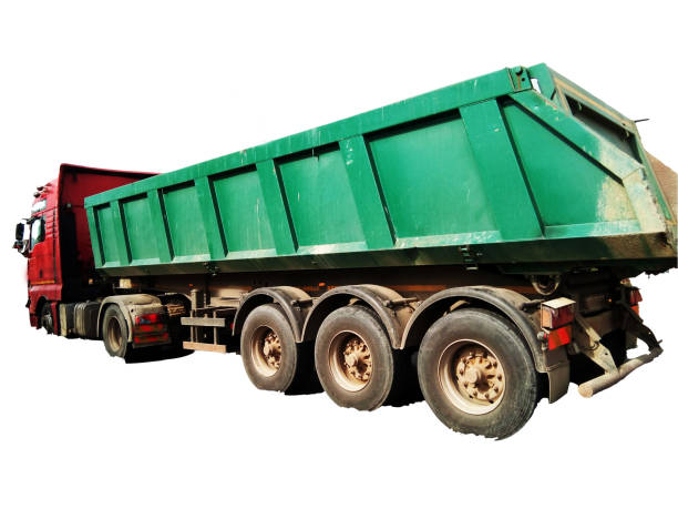 istock truck isolated on white background 1325724457