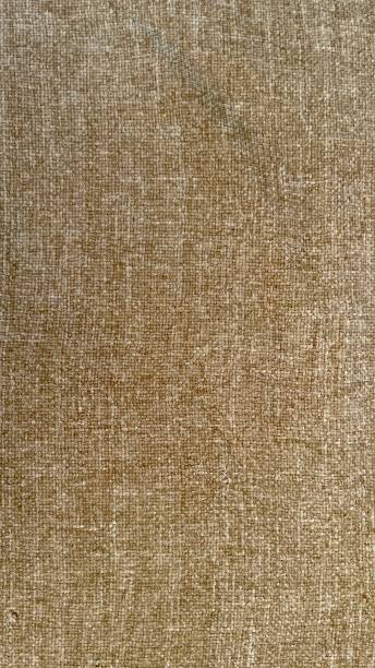 istock A section of woven fabric 1325727851