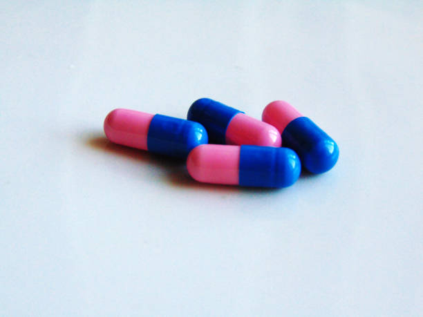 istock food supplements in capsule form 1325728584