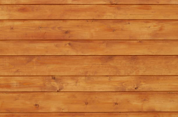 istock Wood texture background close up 1325728602