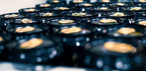 istock production line of drinks in black tin cans 1325785875