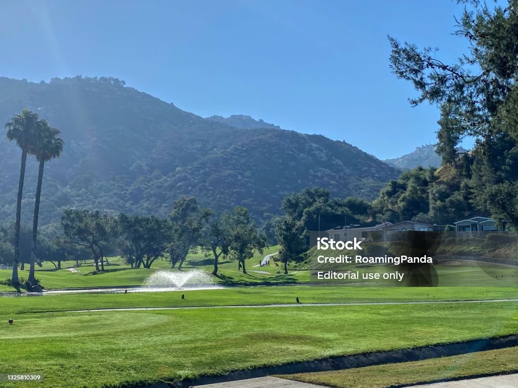Lawrence Welk Resort In Escondido Stock Photo Download Image Now Lawrence Welk Resort In Escondido Stock Photo Download Image Now