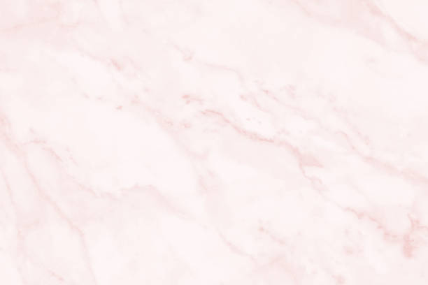 istock Pink marble texture background with high resolution in seamless pattern for design art work and interior or exterior. 1325827661