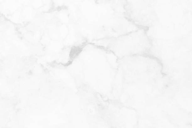 istock White marble seamless texture with high resolution for background and design interior or exterior, counter top view. 1325827739