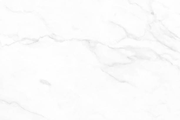 istock White marble seamless texture with high resolution for background and design interior or exterior, counter top view. 1325828305