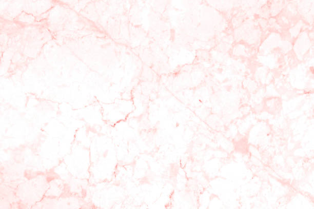 istock Rose gold marble seamless texture with high resolution for background and design interior or exterior, counter top view. 1325828357