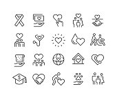 charity-und-spenden-ikonen-classic-line-serie.jpg?b=1&s=170x170&k=20&c=nnFto-PVxCJZBCdmRGWp7ZSiKEPJfzV5ShlIM7GNIyg=