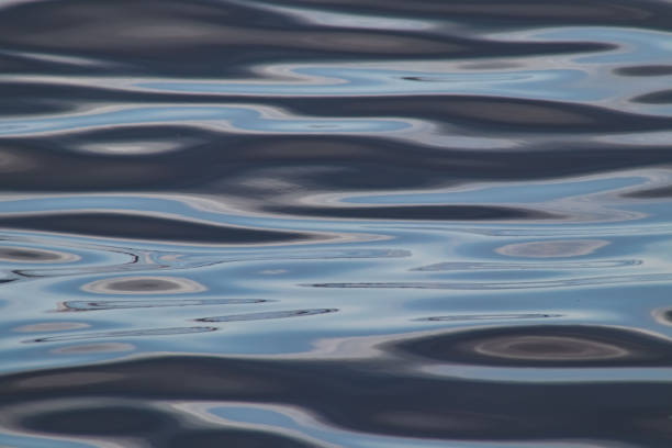 Seascape and sea surface for background and wallpaper