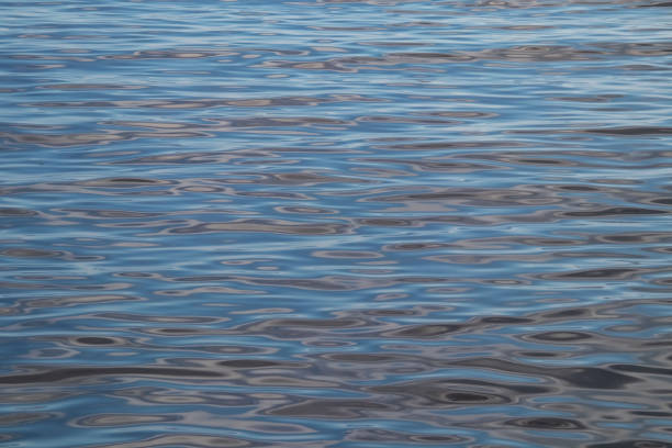 istock Seascape and sea surface for background and wallpaper 1325849033