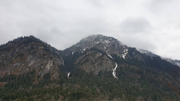 istock landscape in the mountains 1325854820
