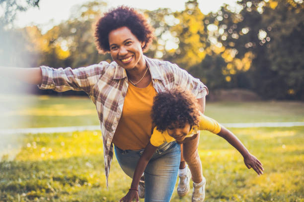 istock Summer is funny season. 1325856745