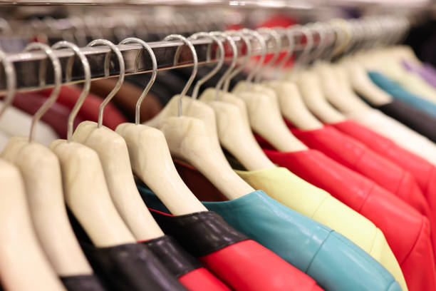 Sale of Fashion Summer Collection