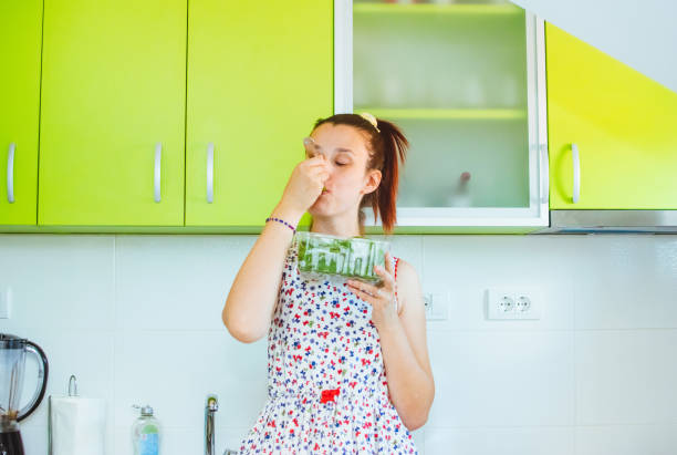 istock Fresh vegetables stock photo 1325863610