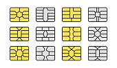 emv-chip-kredit-und-debitkartenelemente-vektor-flachsymbol-set-smartcard-goldene-und.jpg?b=1&s=170x170&k=20&c=k7NOyZkbKvCgmydKMPLRkWYcAaW5XUxxFsj_v6mlNsY=