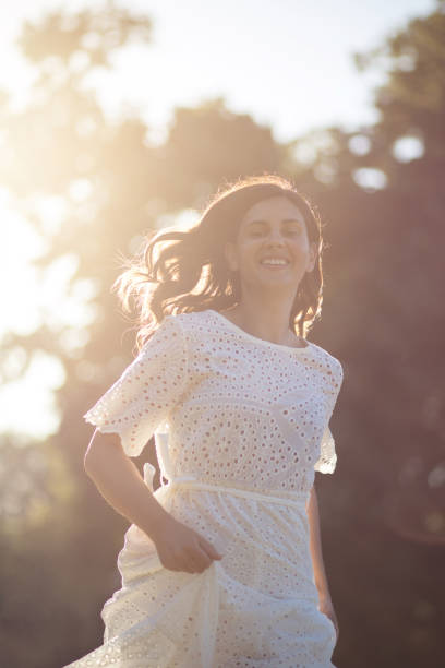 istock What a wonderful day. 1325873493