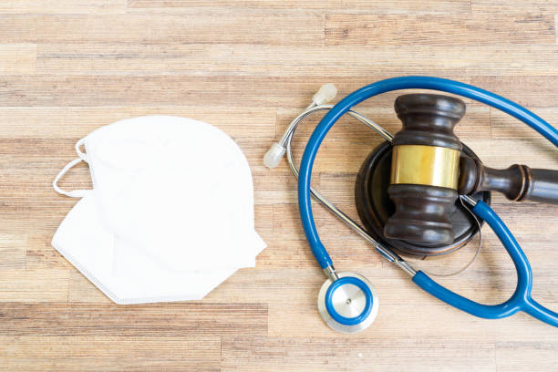 istock medical law concept 1325880288