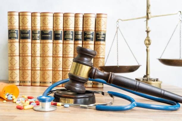 istock medical law concept 1325881845