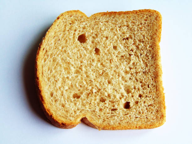istock slice of bread isolated on white 1325883695
