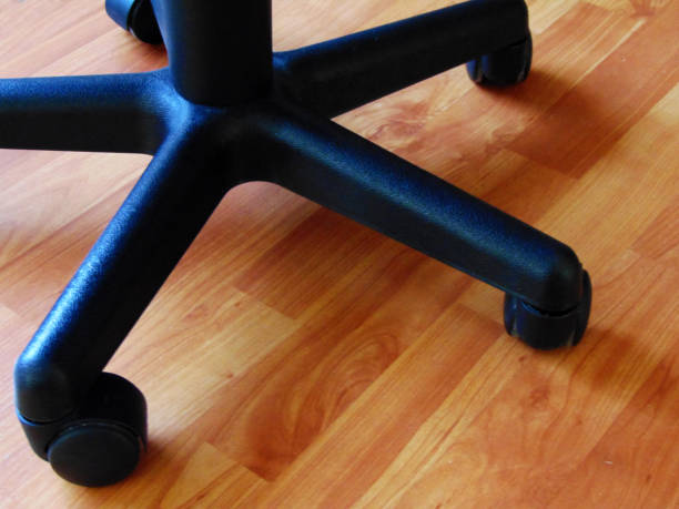 istock the rollers of a chair 1325884578