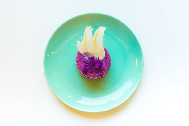 istock Dessert stock photo 1325888817