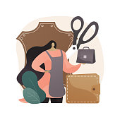 leder-handwerk-abstrakte-konzept-vektor-illustration.jpg?b=1&s=170x170&k=20&c=C7Kauvko1qP112vQ7qNwlhQCrojFBS6hGG27bb5pFv8=