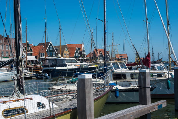 istock houses and boats 1325892700