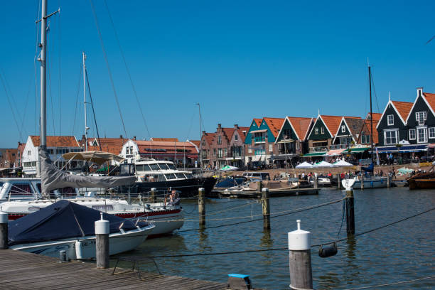 istock houses and boats 1325893189