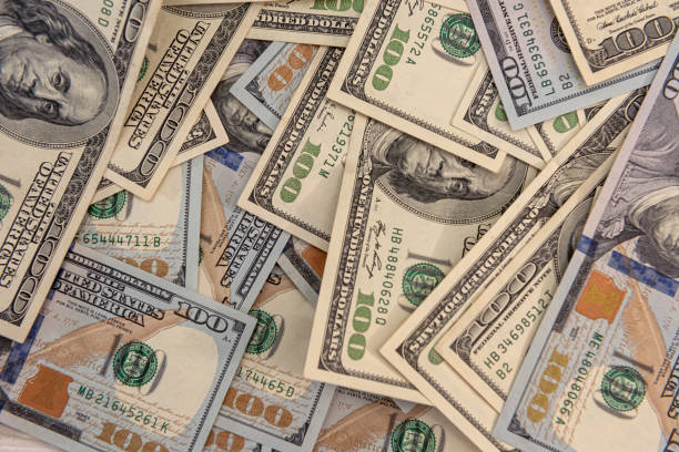 istock us dollar bills for design financial concept 1325902258