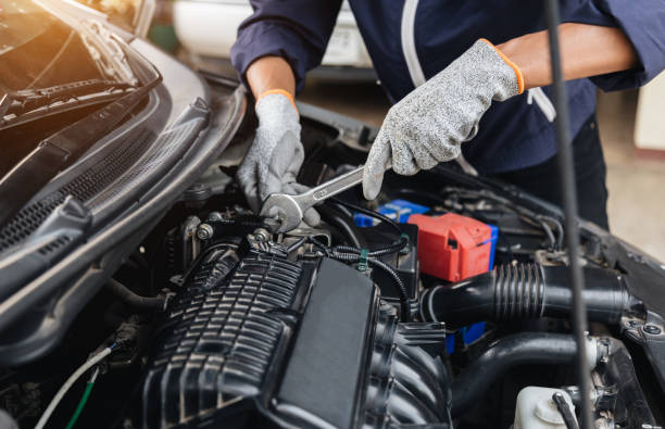 istock car service and maintenance, Repair service. 1325904664