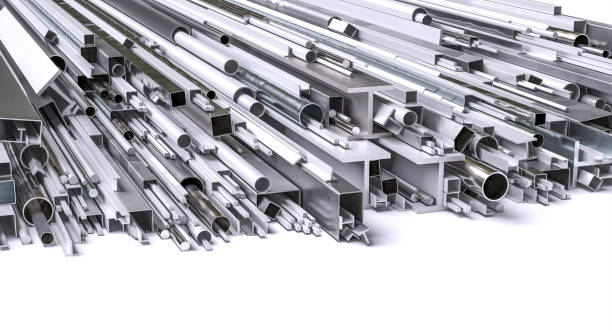 istock metal profiles of different shapes 1325906483