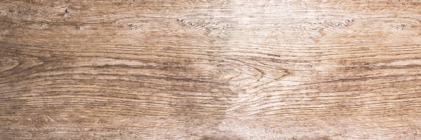 istock Wood texture background surface old. Wood plank for writing text 1325908523