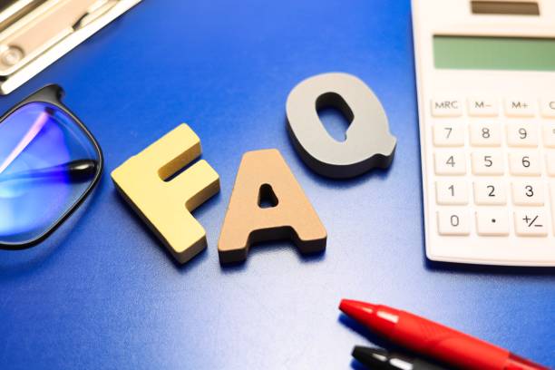istock Study, business, money image Stationery placed on the desk 1325914242