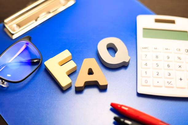istock Study, business, money image Stationery placed on the desk 1325914256